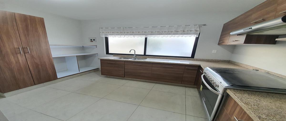 Foto de casa en , zibatá, el marqués, querétaro, 0 foto 05 Foto de casa en renta en , zibatá, el marqués, querétaro, 0 No. 05