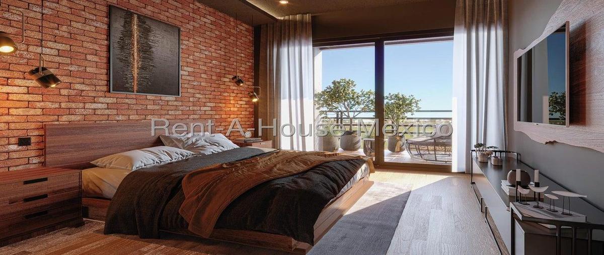 Foto de departamento en venta en  , zibatá, el marqués, querétaro, 0 No. 04
