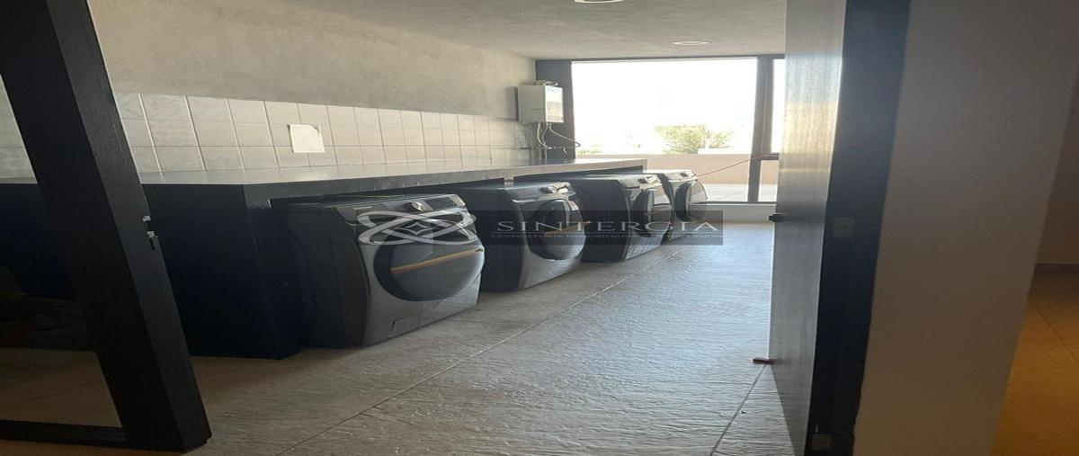 Foto de departamento en renta en  , zibatá, el marqués, querétaro, 0 No. 03