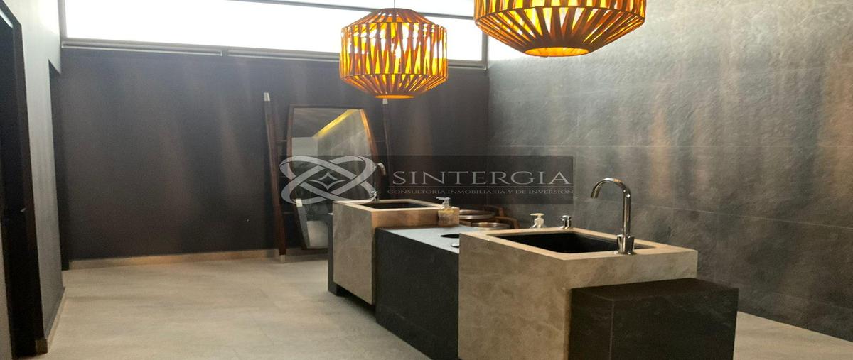 Foto de departamento en renta en  , zibatá, el marqués, querétaro, 0 No. 04