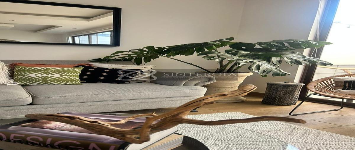Foto de casa en renta en  , zibatá, el marqués, querétaro, 0 No. 03