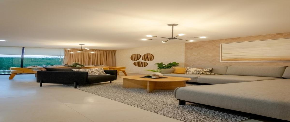 Foto de casa en venta en  , zibatá, el marqués, querétaro, 0 No. 05