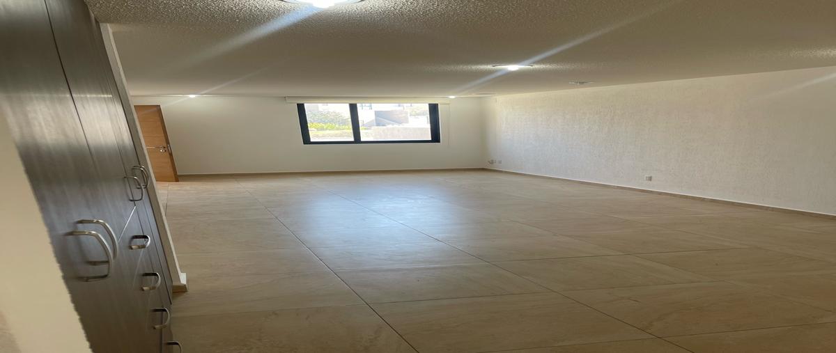 Foto de departamento en renta en  , zibatá, el marqués, querétaro, 0 No. 03