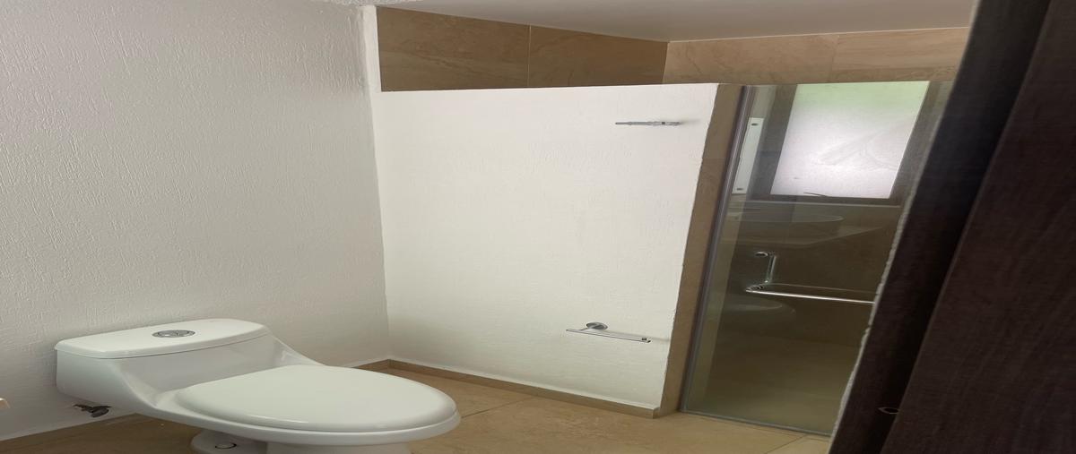 Foto de departamento en renta en  , zibatá, el marqués, querétaro, 0 No. 05