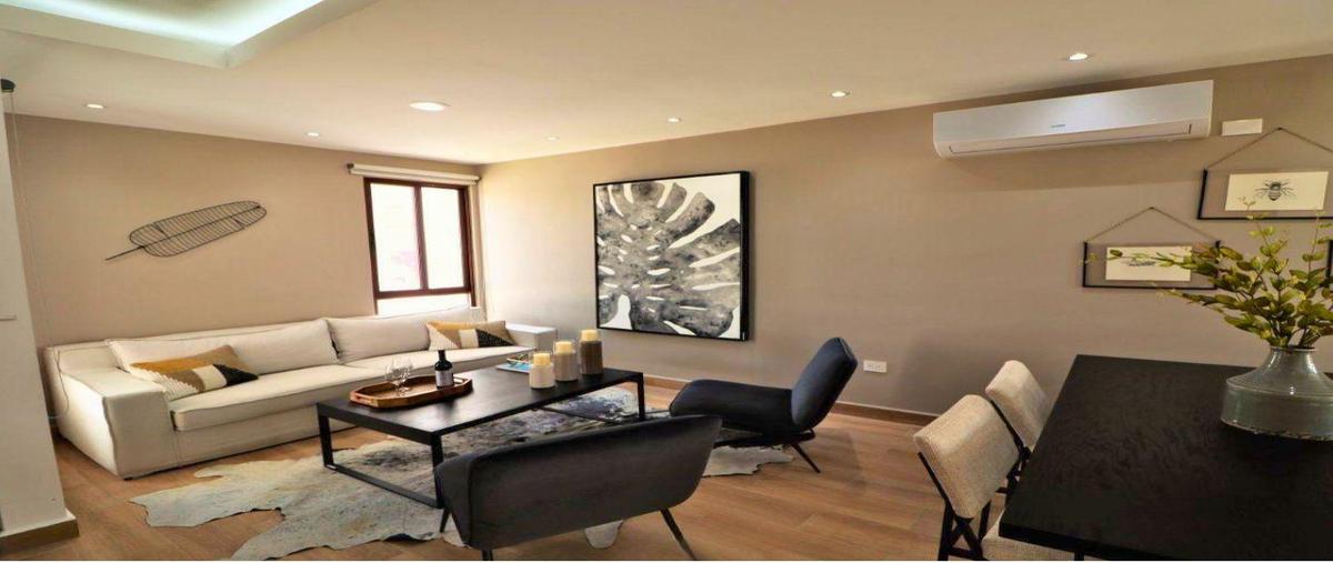 Foto de casa en venta en  , zibatá, el marqués, querétaro, 0 No. 03