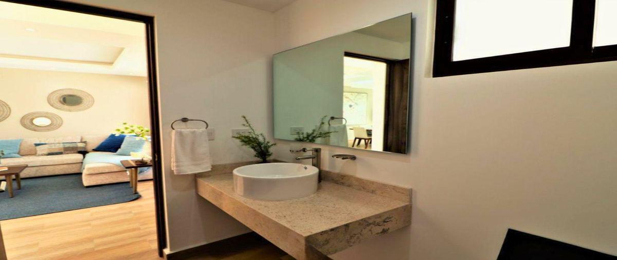 Foto de casa en venta en  , zibatá, el marqués, querétaro, 0 No. 05