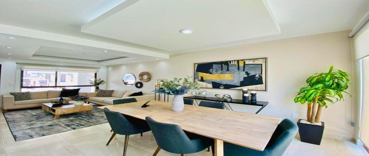 Foto de casa en venta en  , zibatá, el marqués, querétaro, 0 No. 04