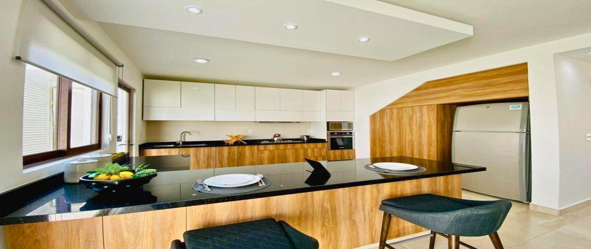 Foto de casa en venta en  , zibatá, el marqués, querétaro, 0 No. 05