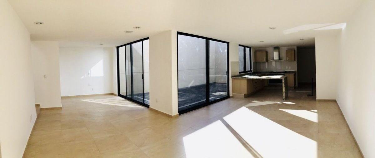 Foto de casa en venta en  , zibatá, el marqués, querétaro, 0 No. 03