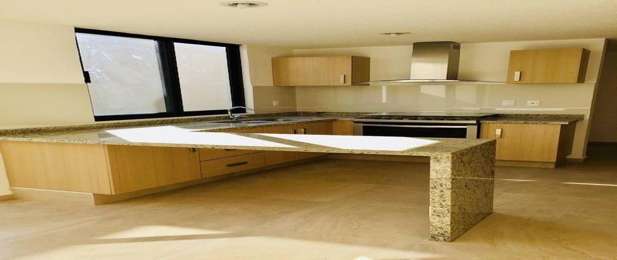Foto de casa en venta en  , zibatá, el marqués, querétaro, 0 No. 04