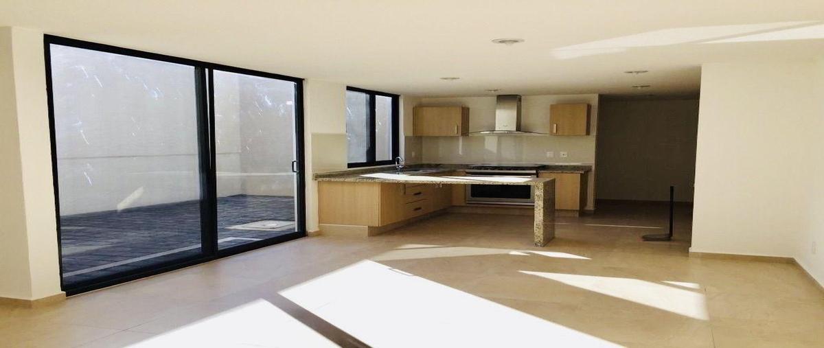 Foto de casa en venta en  , zibatá, el marqués, querétaro, 0 No. 05