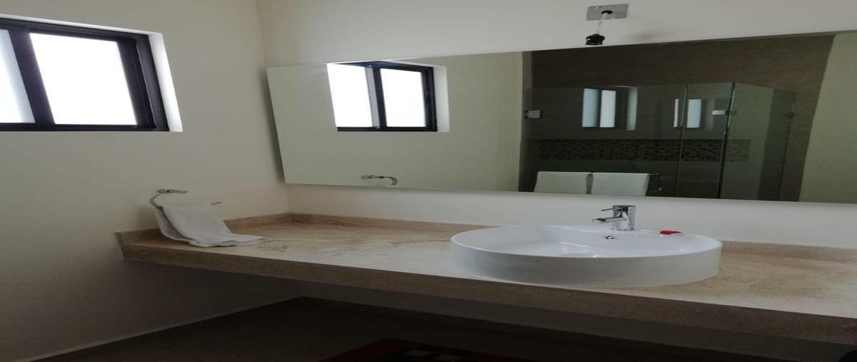 Foto de casa en renta en  , zibatá, el marqués, querétaro, 0 No. 04