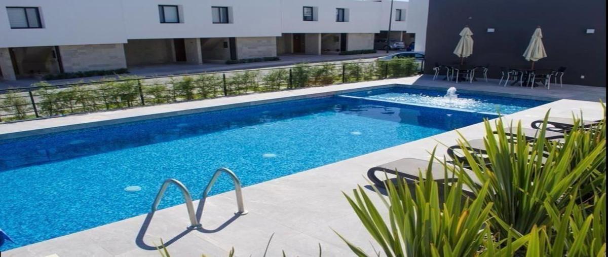 Foto de casa en , zibatá, el marqués, querétaro, 0 foto 02 Foto de casa en venta en , zibatá, el marqués, querétaro, 0 No. 02