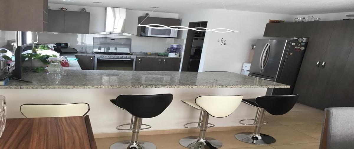 Foto de casa en , zibatá, el marqués, querétaro, 0 foto 03 Foto de casa en venta en , zibatá, el marqués, querétaro, 0 No. 03