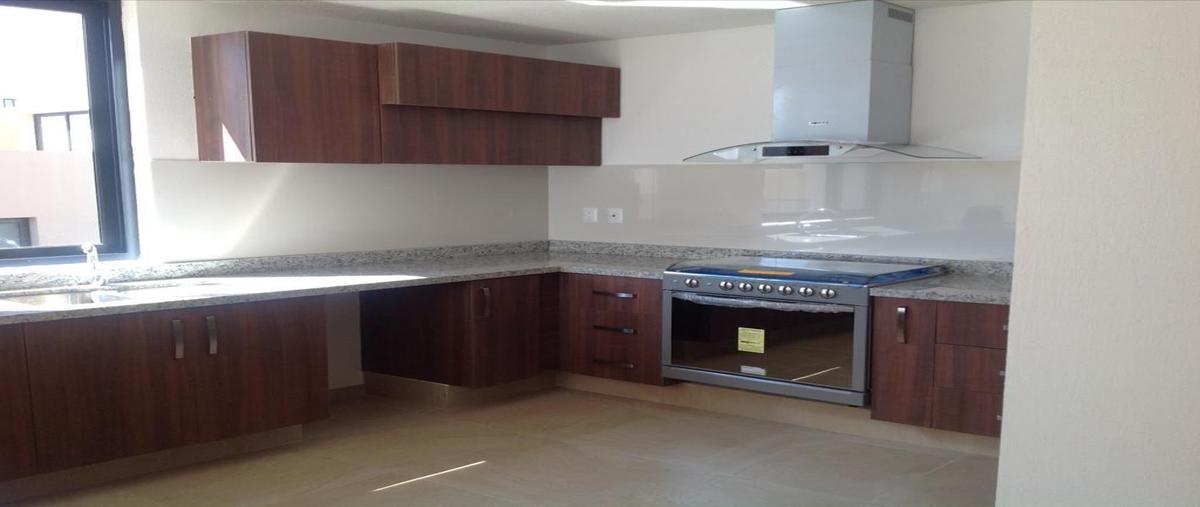Foto de casa en , zibatá, el marqués, querétaro, 0 foto 04 Foto de casa en venta en , zibatá, el marqués, querétaro, 0 No. 04