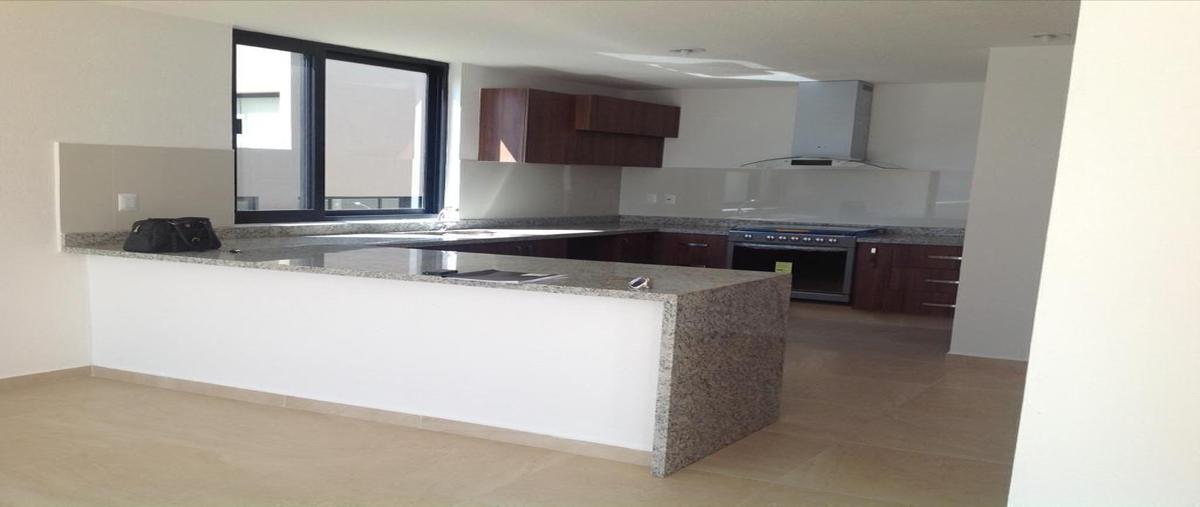 Foto de casa en , zibatá, el marqués, querétaro, 0 foto 05 Foto de casa en venta en , zibatá, el marqués, querétaro, 0 No. 05