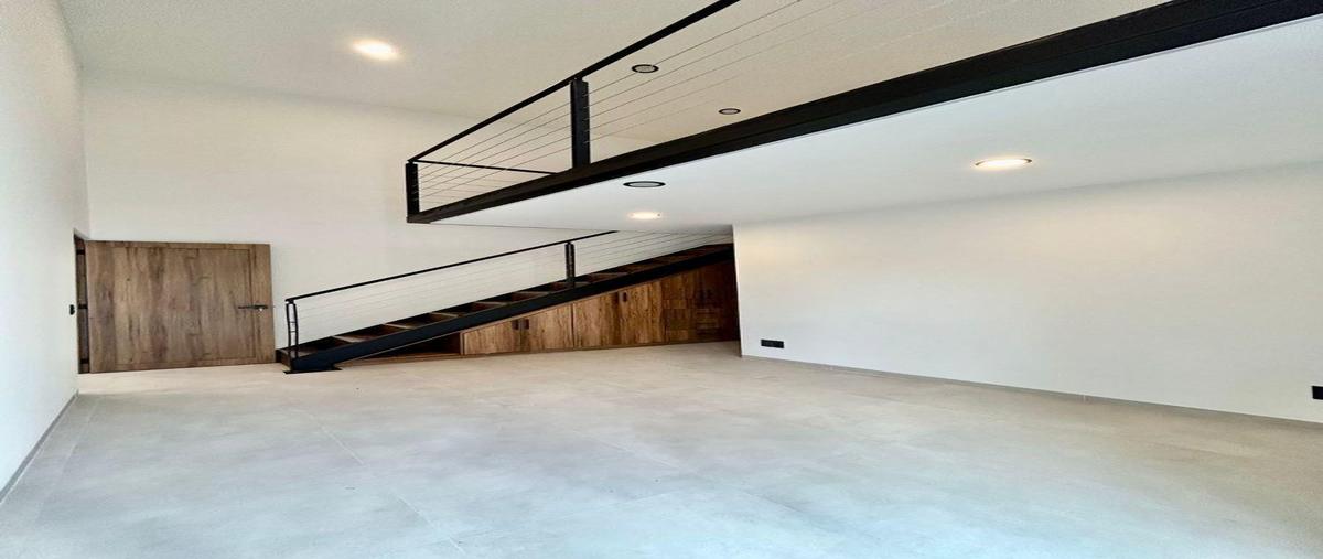 Foto de casa en venta en  , zibatá, el marqués, querétaro, 0 No. 03