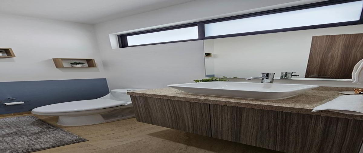 Foto de casa en venta en  , zibatá, el marqués, querétaro, 0 No. 04