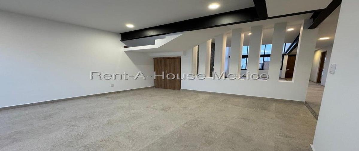Foto de casa en renta en  , zibatá, el marqués, querétaro, 0 No. 03