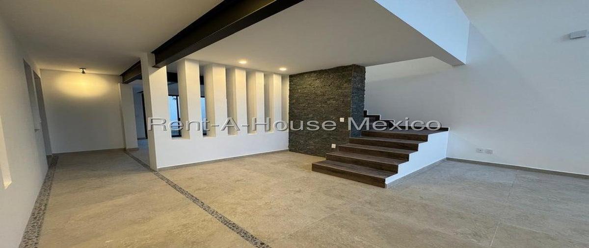 Foto de casa en renta en  , zibatá, el marqués, querétaro, 0 No. 04