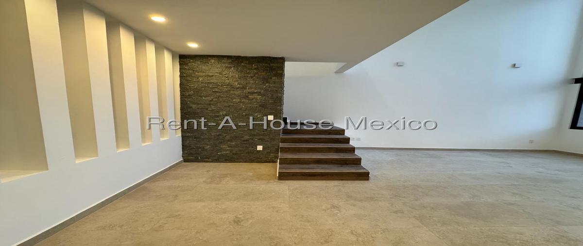 Foto de casa en , zibatá, el marqués, querétaro, 0 foto 04 Foto de casa en renta en , zibatá, el marqués, querétaro, 0 No. 04