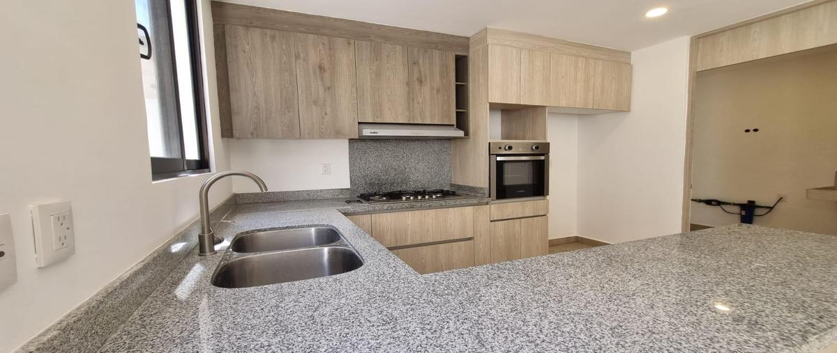 Foto de casa en venta en  , zibatá, el marqués, querétaro, 0 No. 03