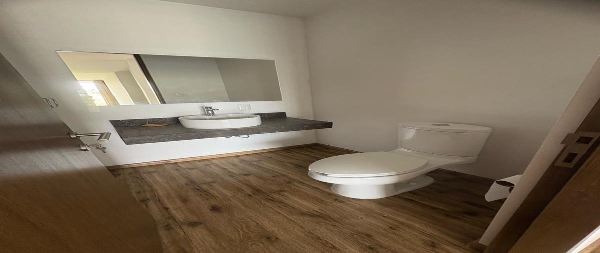 Foto de departamento en renta en  , zibatá, el marqués, querétaro, 0 No. 05