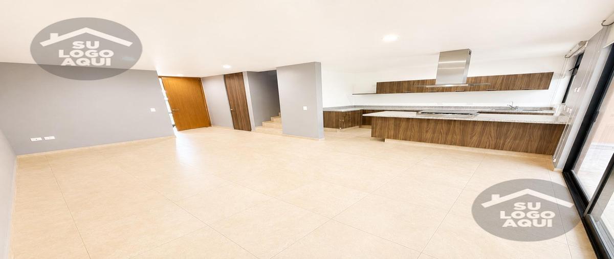 Foto de casa en venta en  , zibatá, el marqués, querétaro, 31445101 No. 04