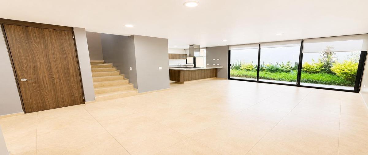 Foto de casa en , zibatá, el marqués, querétaro, 0 foto 03 Foto de casa en renta en , zibatá, el marqués, querétaro, 0 No. 03