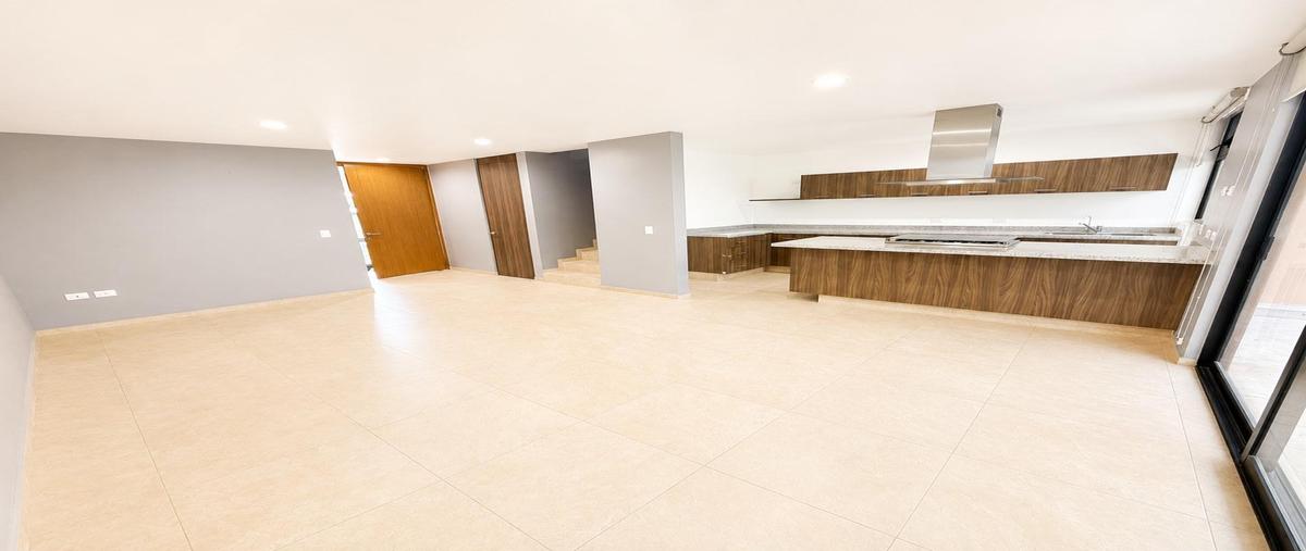 Foto de casa en , zibatá, el marqués, querétaro, 0 foto 04 Foto de casa en renta en , zibatá, el marqués, querétaro, 0 No. 04