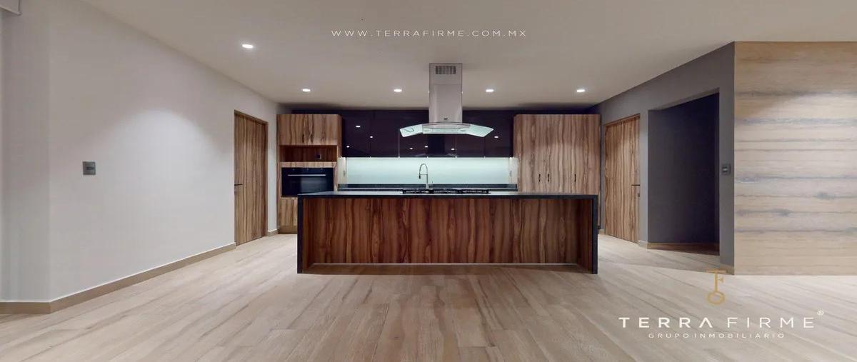 Foto de departamento en renta en  , zibatá, el marqués, querétaro, 0 No. 03