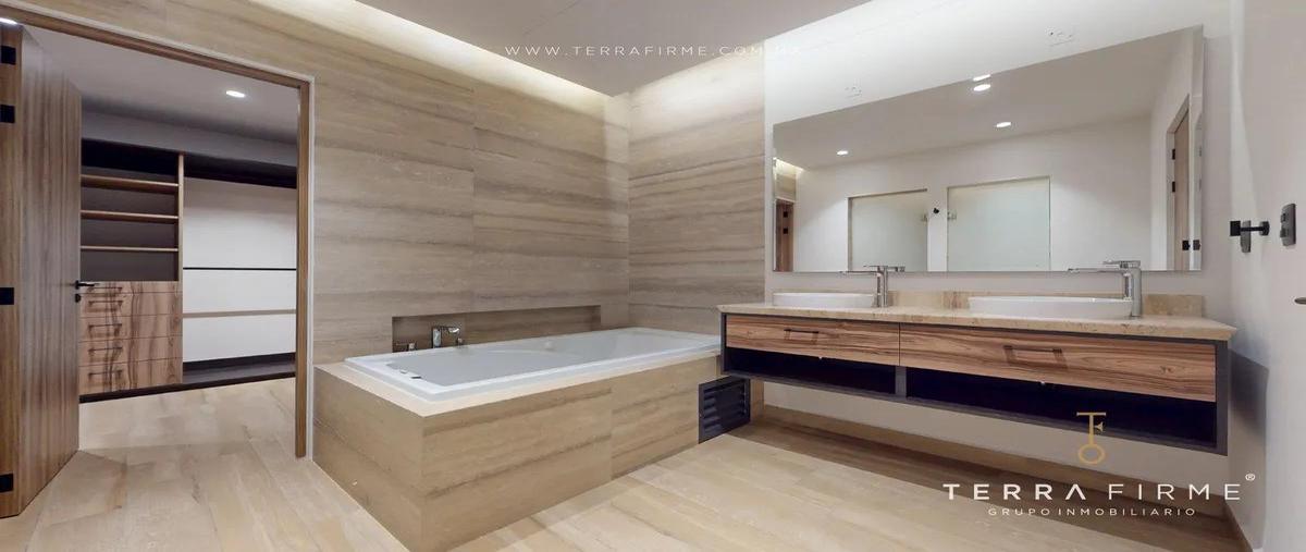 Foto de departamento en renta en  , zibatá, el marqués, querétaro, 0 No. 04