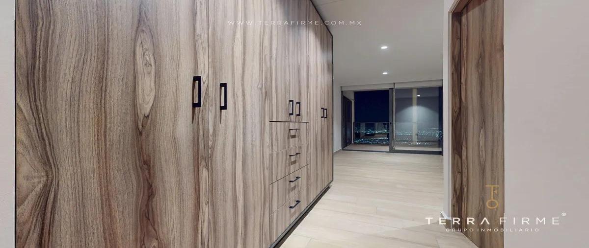 Foto de departamento en renta en  , zibatá, el marqués, querétaro, 0 No. 05