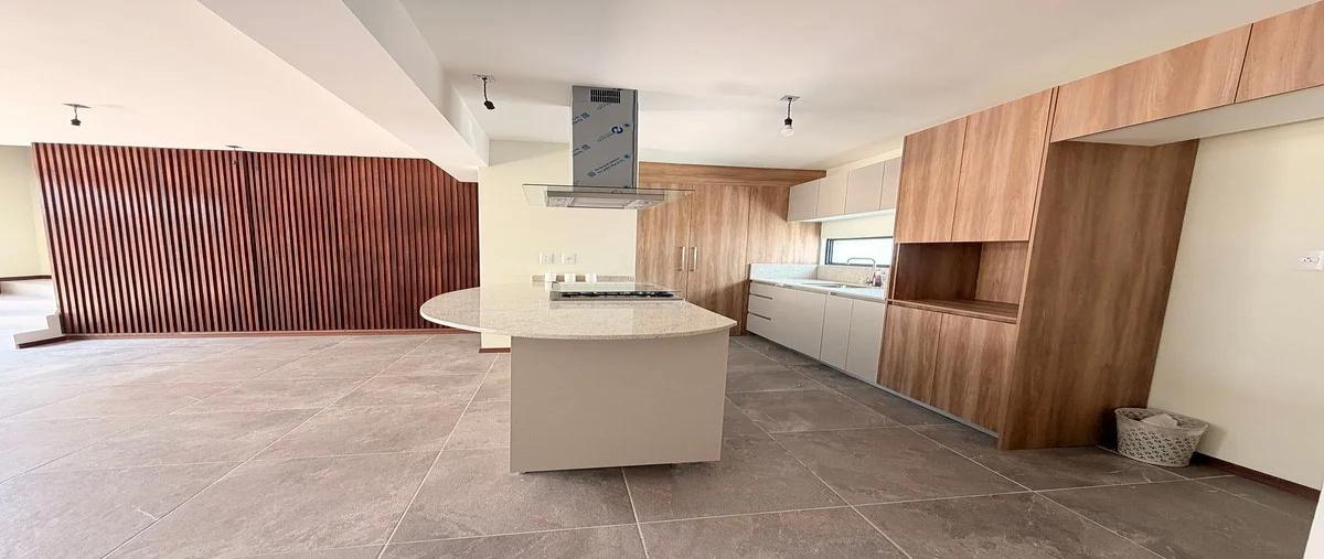 Foto de casa en , zibatá, el marqués, querétaro, 0 foto 02 Foto de casa en renta en , zibatá, el marqués, querétaro, 0 No. 02