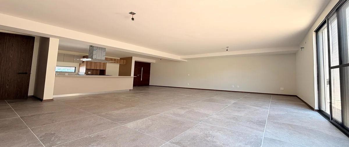 Foto de casa en , zibatá, el marqués, querétaro, 0 foto 03 Foto de casa en renta en , zibatá, el marqués, querétaro, 0 No. 03