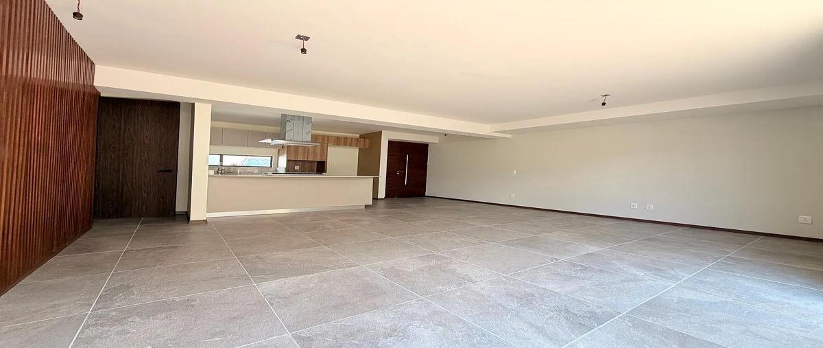 Foto de casa en , zibatá, el marqués, querétaro, 0 foto 05 Foto de casa en renta en , zibatá, el marqués, querétaro, 0 No. 05
