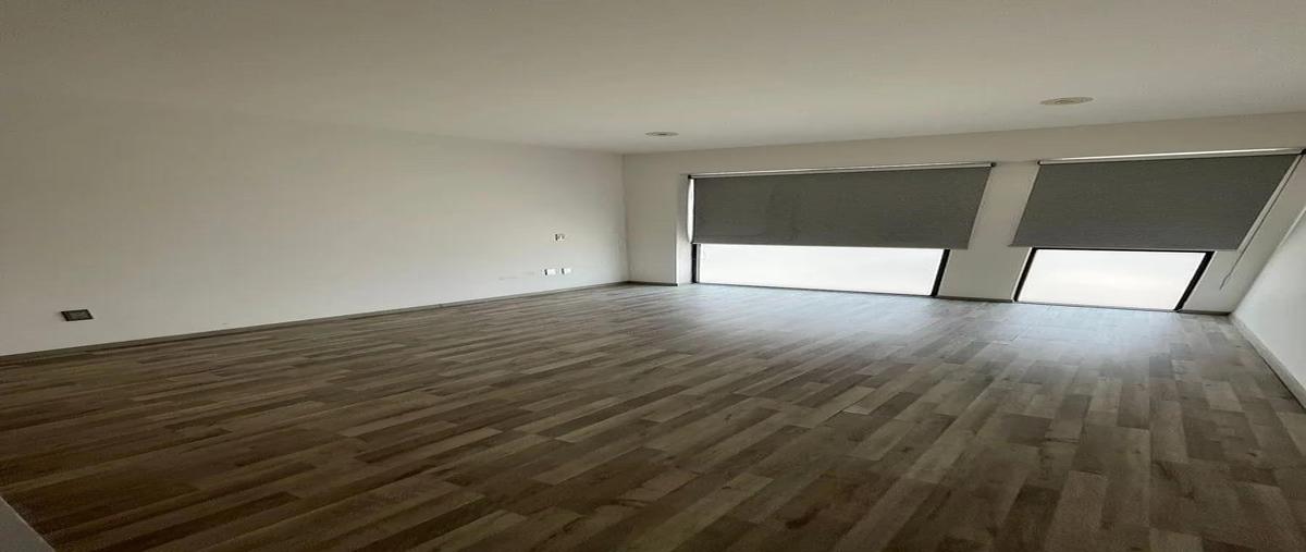 Foto de departamento en renta en  , zibatá, el marqués, querétaro, 0 No. 04