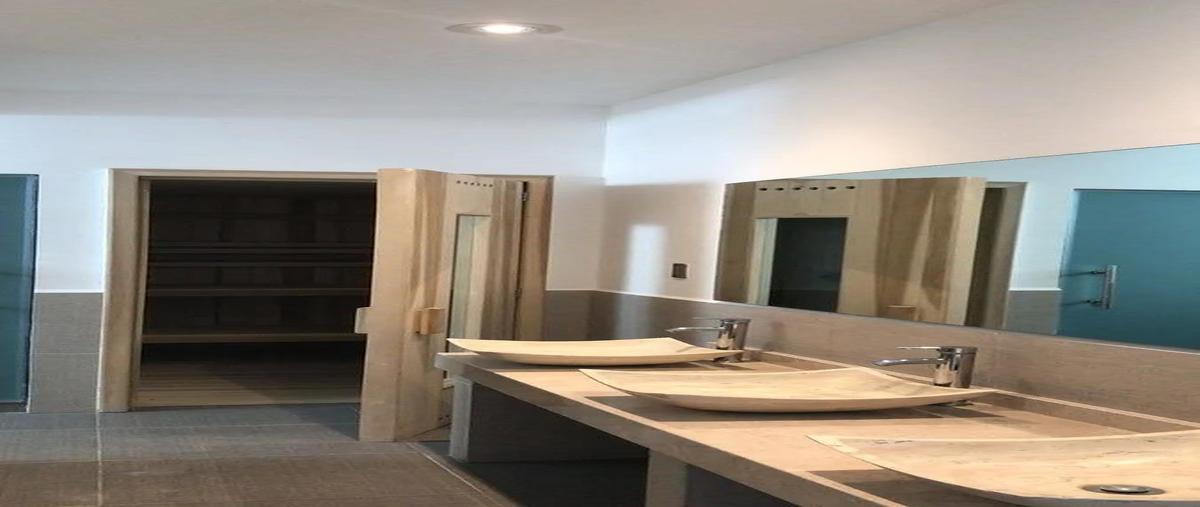 Foto de departamento en renta en  , zibatá, el marqués, querétaro, 0 No. 05