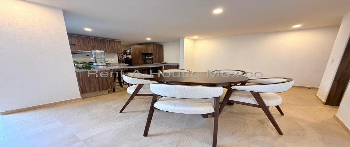 Foto de casa en venta en  , zibatá, el marqués, querétaro, 0 No. 04