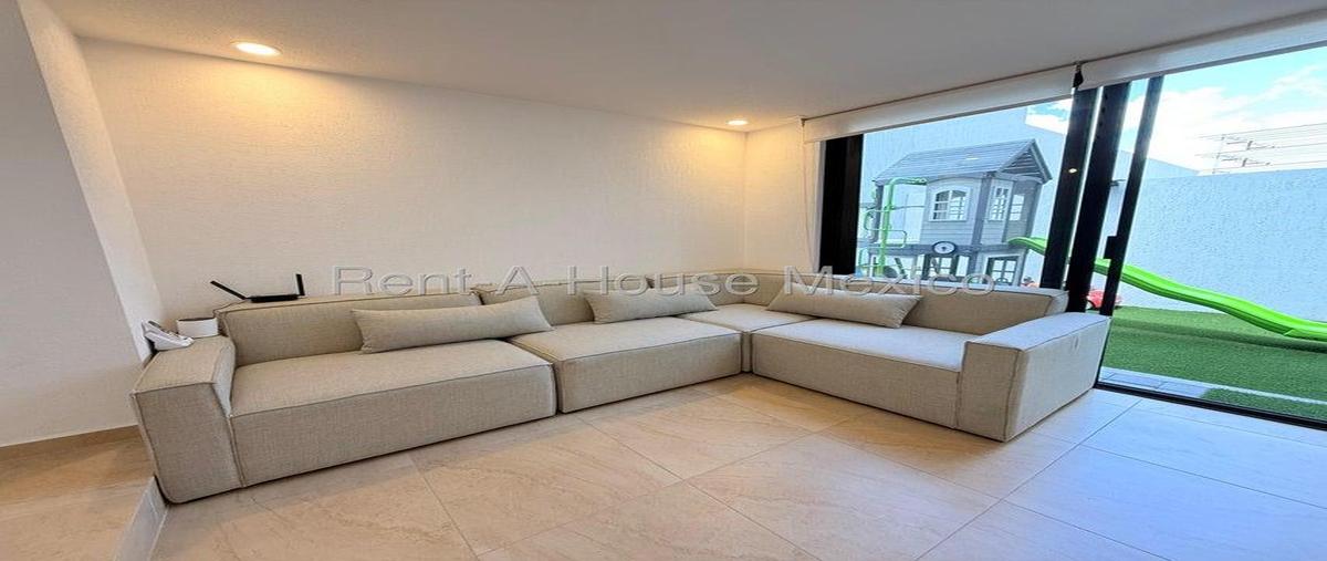 Foto de casa en venta en  , zibatá, el marqués, querétaro, 0 No. 05