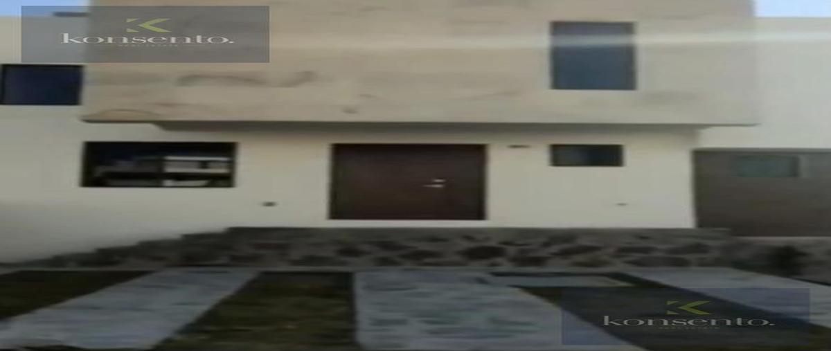 Foto de casa en , zibatá, el marqués, querétaro, 0 foto 02 Foto de casa en renta en , zibatá, el marqués, querétaro, 0 No. 02