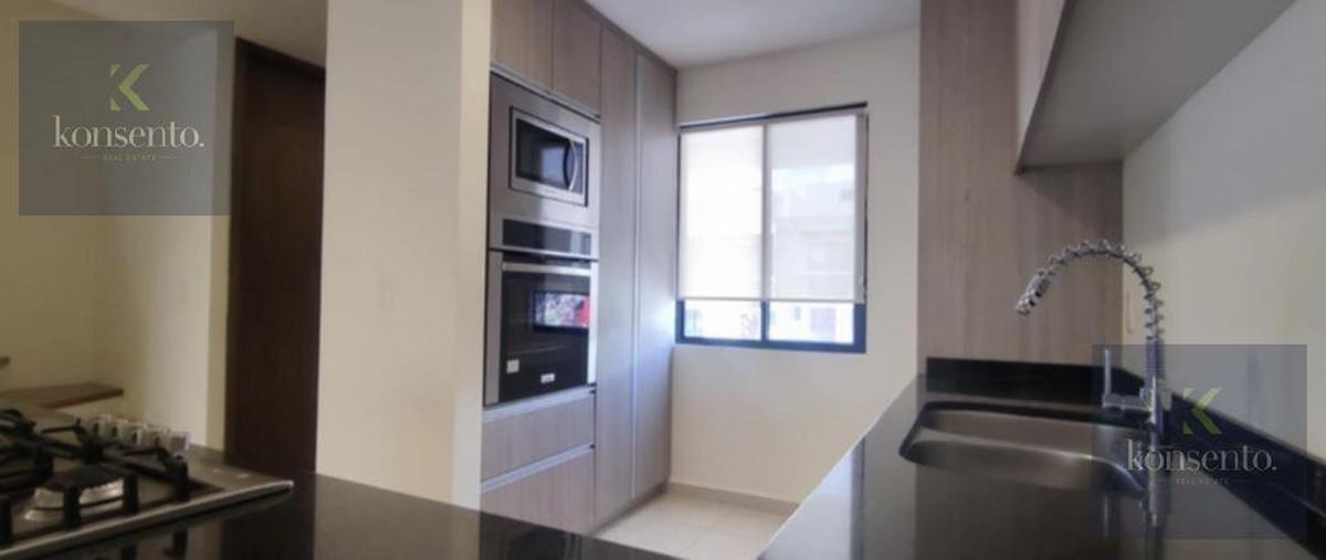Foto de casa en , zibatá, el marqués, querétaro, 0 foto 03 Foto de casa en renta en , zibatá, el marqués, querétaro, 0 No. 03