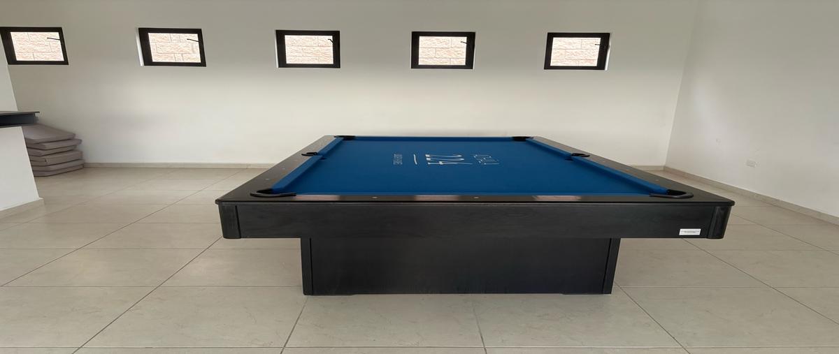 Foto de casa en renta en  , zibatá, el marqués, querétaro, 0 No. 03