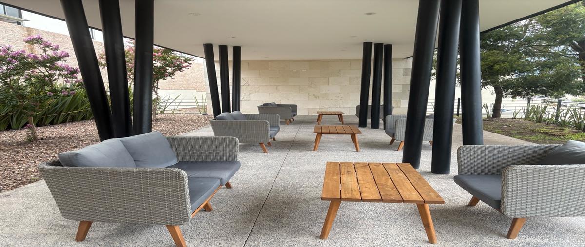 Foto de casa en renta en  , zibatá, el marqués, querétaro, 0 No. 05