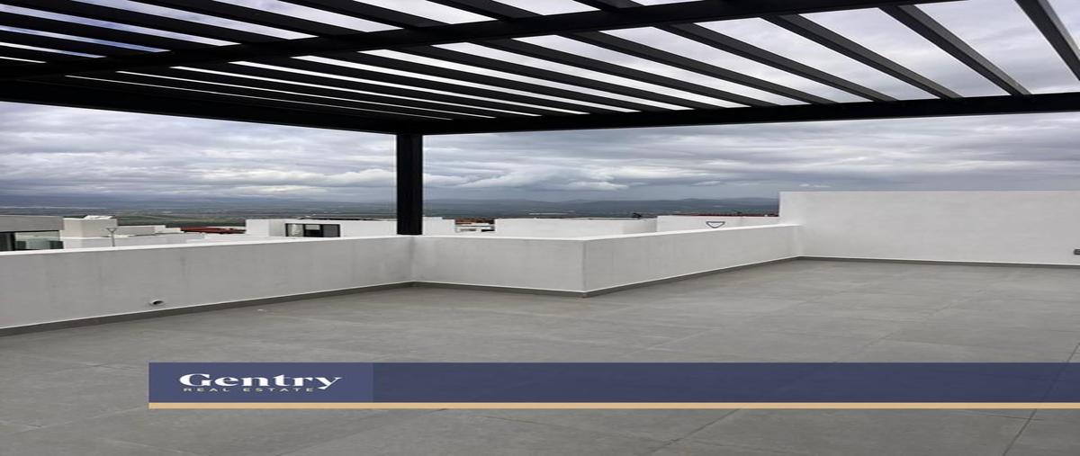 Foto de casa en , zibatá, el marqués, querétaro, 31454895 foto 01 Foto de casa en venta en , zibatá, el marqués, querétaro, 31454895 No. 01