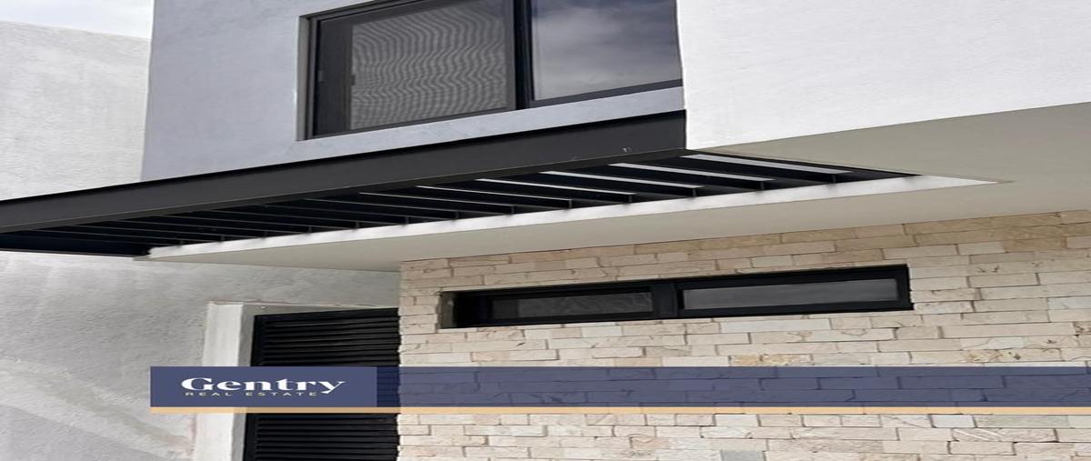 Foto de casa en , zibatá, el marqués, querétaro, 31454895 foto 02 Foto de casa en venta en , zibatá, el marqués, querétaro, 31454895 No. 02