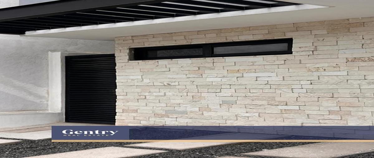 Foto de casa en , zibatá, el marqués, querétaro, 31454895 foto 03 Foto de casa en venta en , zibatá, el marqués, querétaro, 31454895 No. 03