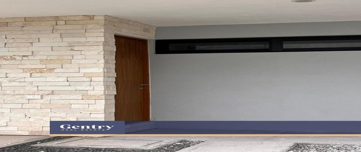 Foto de casa en , zibatá, el marqués, querétaro, 31454895 foto 04 Foto de casa en venta en , zibatá, el marqués, querétaro, 31454895 No. 04