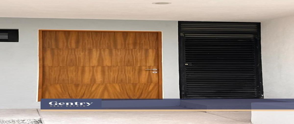 Foto de casa en , zibatá, el marqués, querétaro, 31454895 foto 05 Foto de casa en venta en , zibatá, el marqués, querétaro, 31454895 No. 05