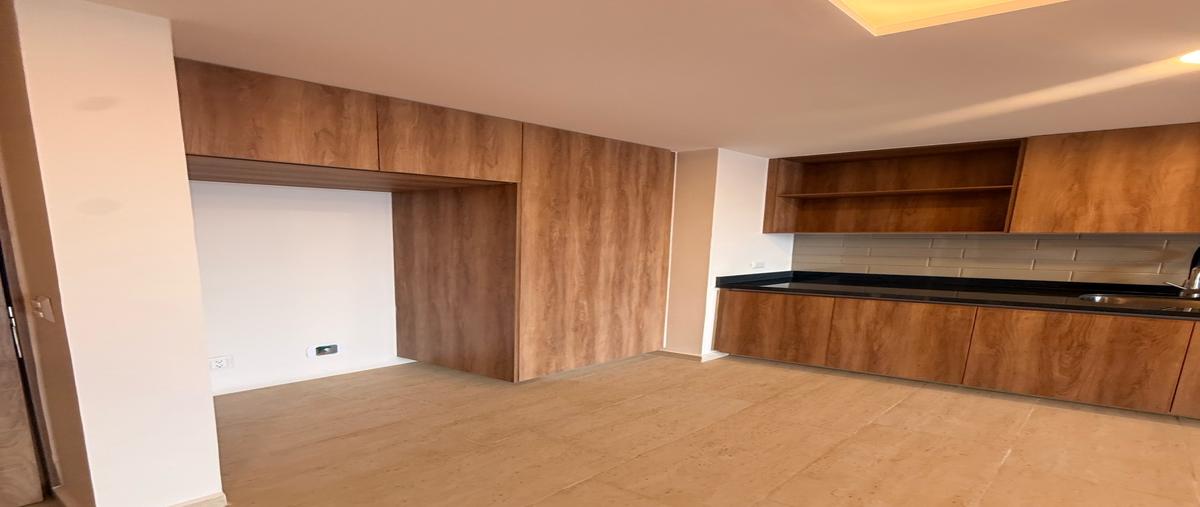Foto de departamento en venta en  , zibatá, el marqués, querétaro, 0 No. 03